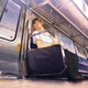 Illustration for article titled Modern Japan, Illustrated